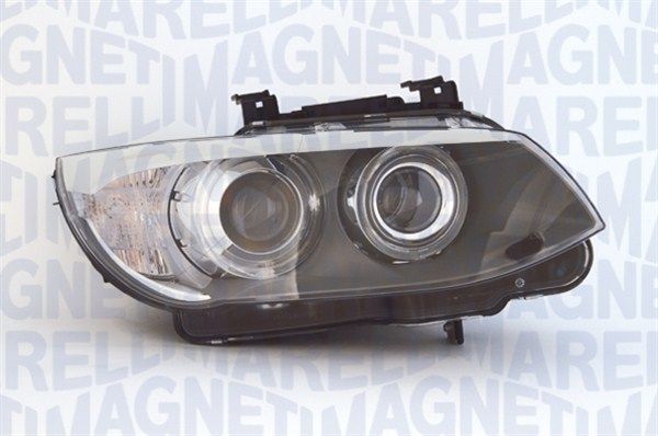 Magneti Marelli 711307023363 Основна фара