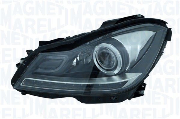 Magneti Marelli 711307023575 Основна фара