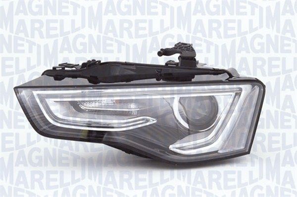Magneti Marelli 711307023915 Основна фара