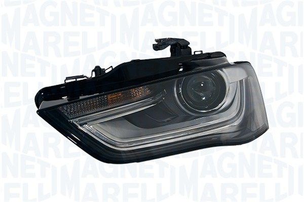 Magneti Marelli 711307024090 Основная фара