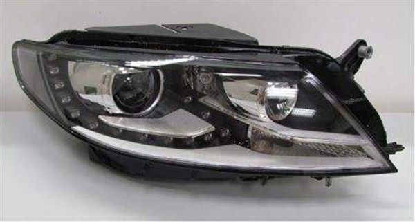 Magneti Marelli 711307024171 Основна фара