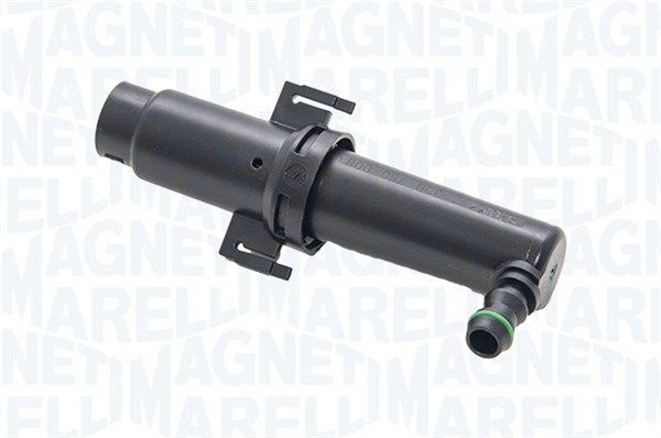 Magneti Marelli 711307030424 Система очищення фар