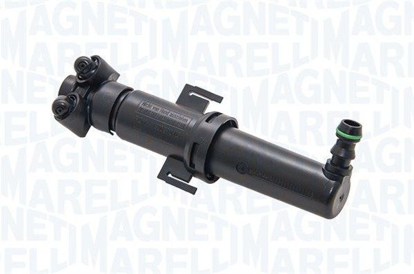 Magneti Marelli 711307030457 Система очищення фар