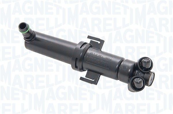 Magneti Marelli 711307030472 Система очищення фар