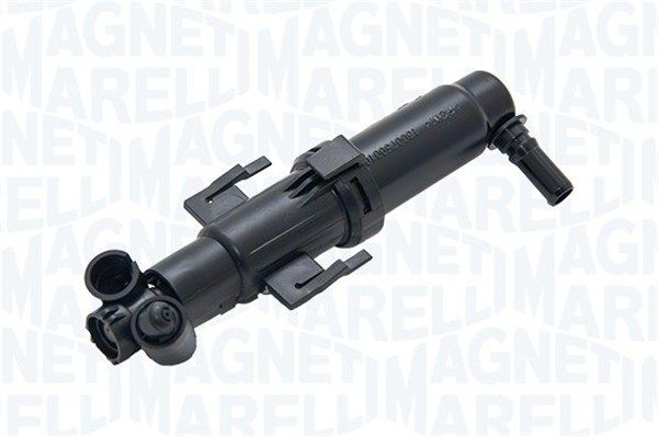 Magneti Marelli 711307030770 Форсунка омивача фари BMW 5 (F10) 10-16 (R) B47/N20/N47/N52/N53/N55/N57