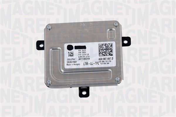 Magneti Marelli 711307329441 Блок керування, система освітлення