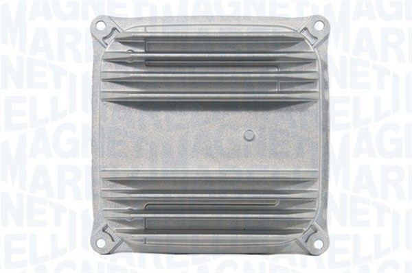 Magneti Marelli 711307329501 Блок керування, система освітлення