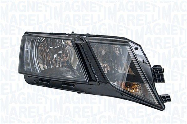 Magneti Marelli 711451000249 Основна фара