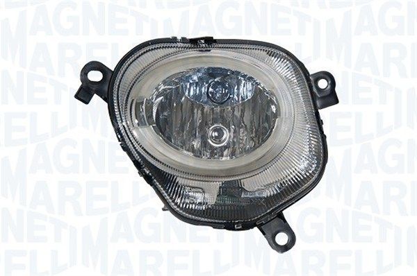 Magneti Marelli 712000815402 Фара дальнього світла