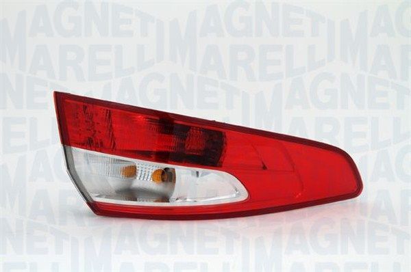 Magneti Marelli 712203301120 Задній ліхтар
