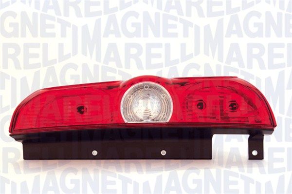 Magneti Marelli 712203821110 Задній ліхтар
