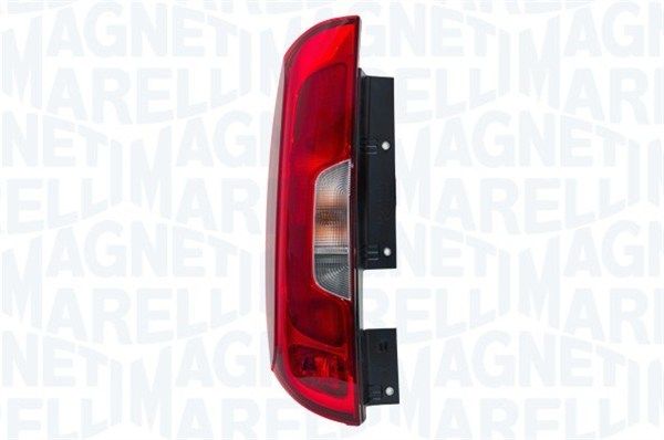 Magneti Marelli 712206601120 Задній ліхтар