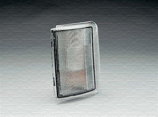 Magneti Marelli 712407601129 Вказівник повороту