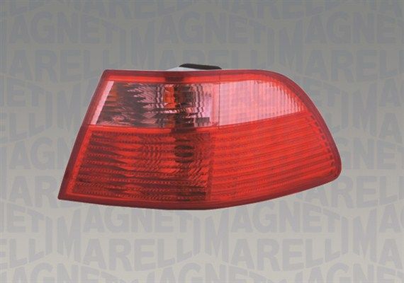 Magneti Marelli 712415151110 Задній ліхтар