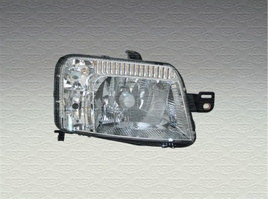 Magneti Marelli 712416801129 Основна фара