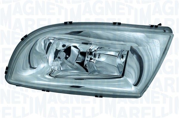 Magneti Marelli 712417471129 Основна фара