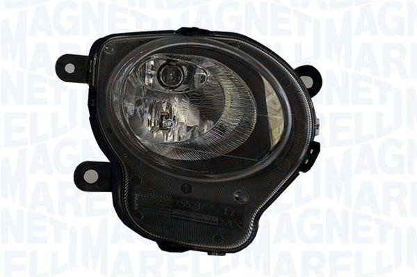 Magneti Marelli 712455251139 Фара дальнього світла