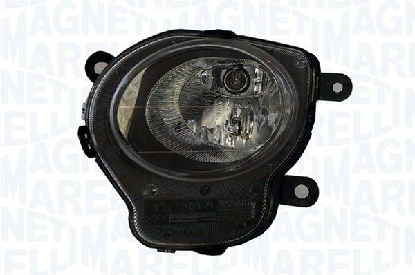 Magneti Marelli 712455351139 Фара дальнього світла