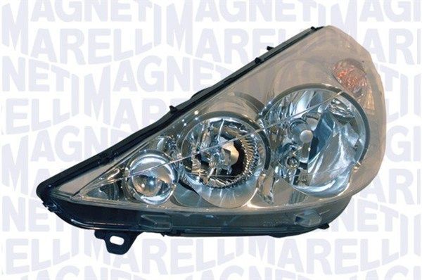 Magneti Marelli 712463701129 Основна фара