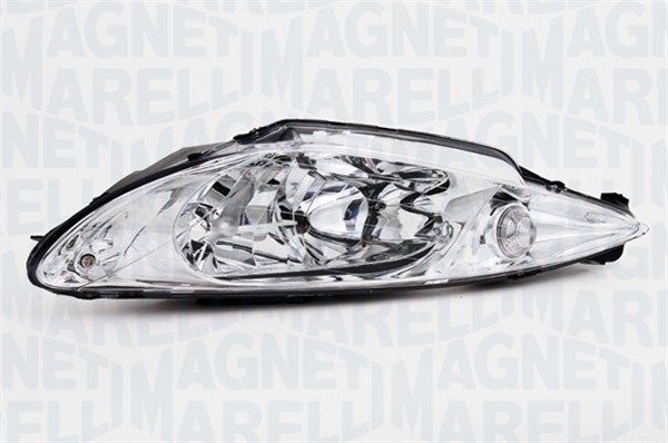 Magneti Marelli 713121617011 Основна фара