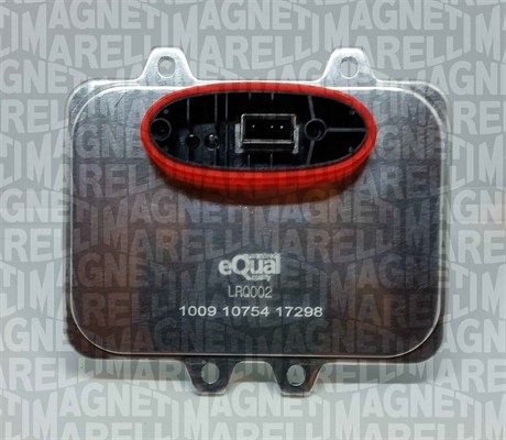 Magneti Marelli 713121817002 Блок керування, система освітлення