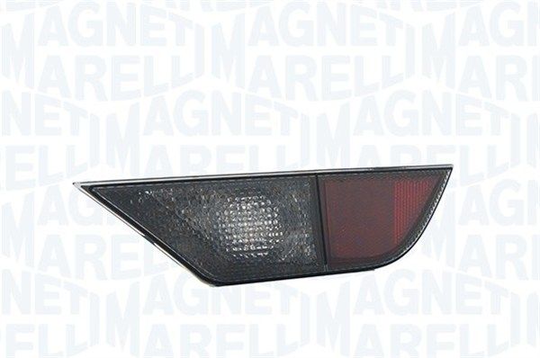 Magneti Marelli 714000062501 Ліхтар заднього ходу