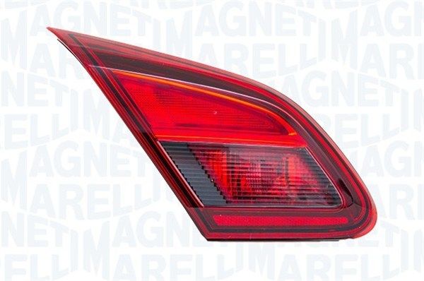 Magneti Marelli 714000062659 Задній ліхтар