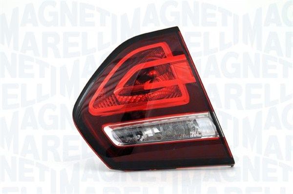 Magneti Marelli 714000283332 Задній ліхтар