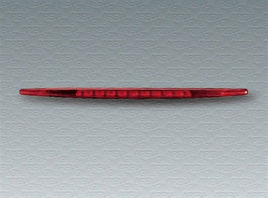 Magneti Marelli 714009870602 Додатковий стоп-сигнал