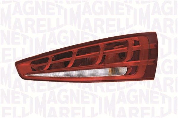 Magneti Marelli 714021300801 Задній ліхтар
