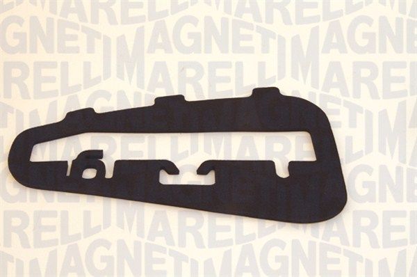 Magneti Marelli 714021727602 Ущільнення, задній ліхтар