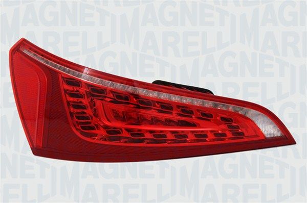 Magneti Marelli 714021780701 Задній ліхтар