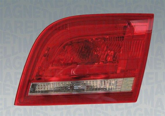 Magneti Marelli 714021920702 Задній ліхтар