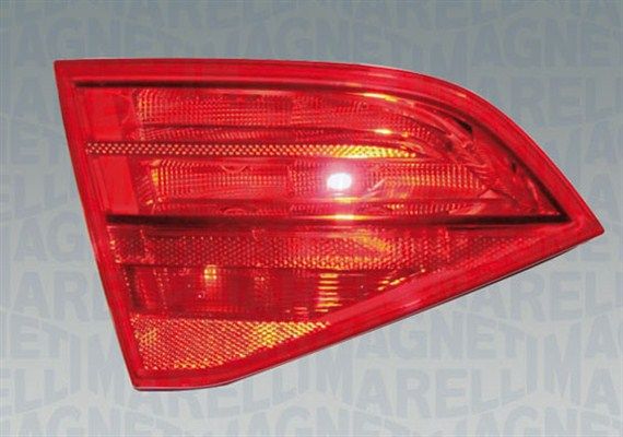 Magneti Marelli 714021960701 Задній ліхтар