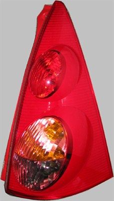 Magneti Marelli 714025680804 Задній ліхтар