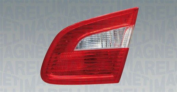 Magneti Marelli 714027061701 Задній ліхтар