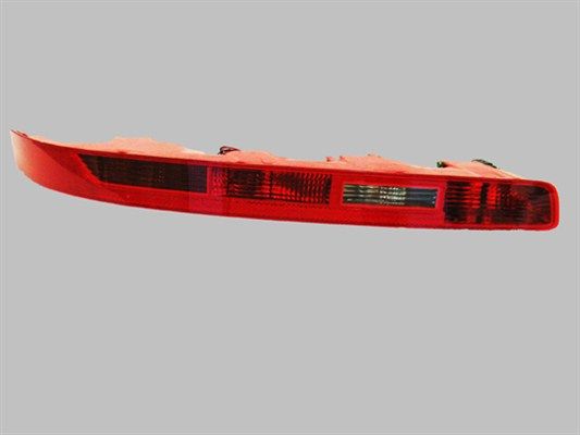 Magneti Marelli 714027340702 Ліхтар задній Audi Q7 06-15 (L) (LLF772)