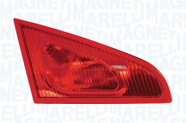 Magneti Marelli 714027840814 Задній ліхтар