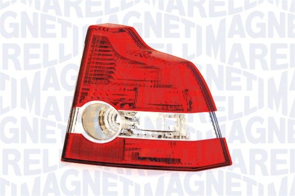 Magneti Marelli 714028131718 Задній ліхтар