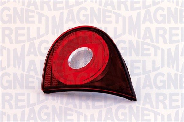 Magneti Marelli 714028500712 Задній ліхтар