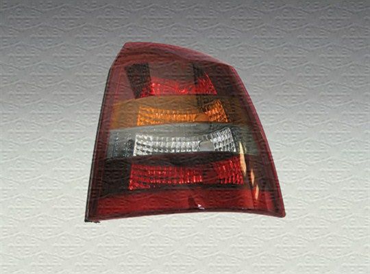 Magneti Marelli 714029051731 Задній ліхтар