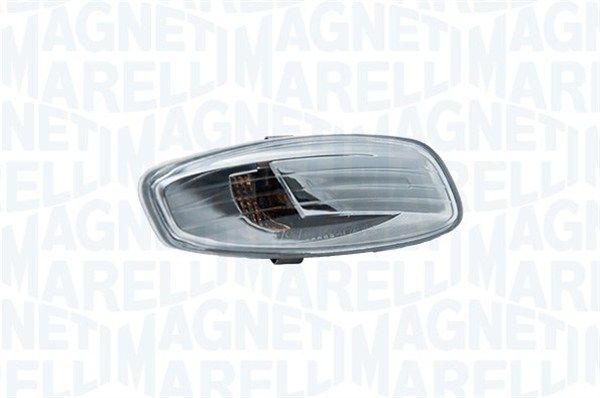Magneti Marelli 714033150702 Вказівник повороту