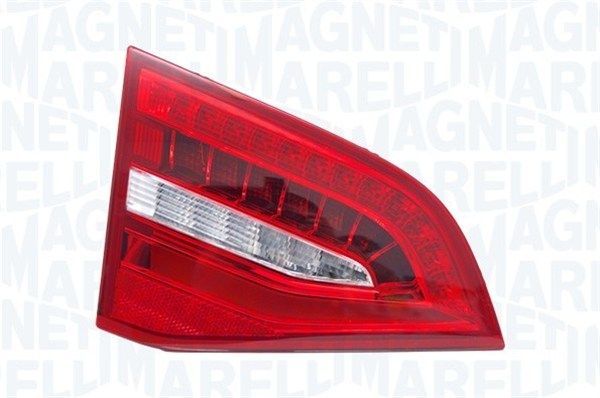 Magneti Marelli 714081130701 Задній ліхтар