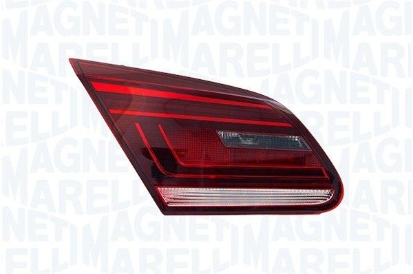 Magneti Marelli 714081180701 Задній ліхтар