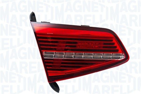 Magneti Marelli 714081430701 Задній ліхтар