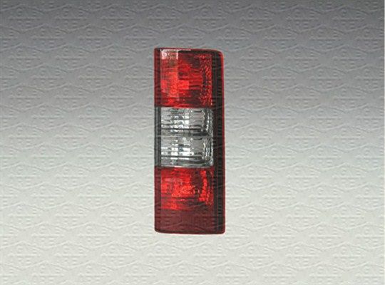 Magneti Marelli 714098290510 Задній ліхтар