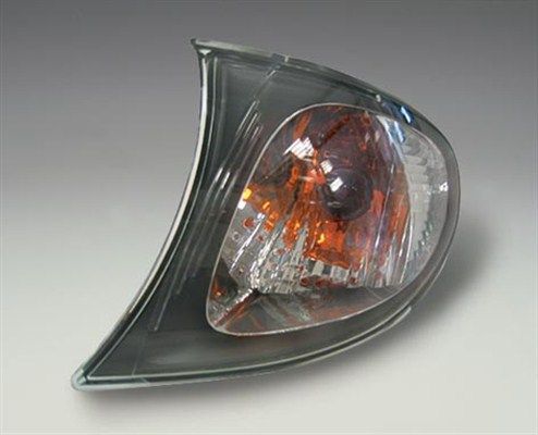 Magneti Marelli 715010723905 Вказівник повороту