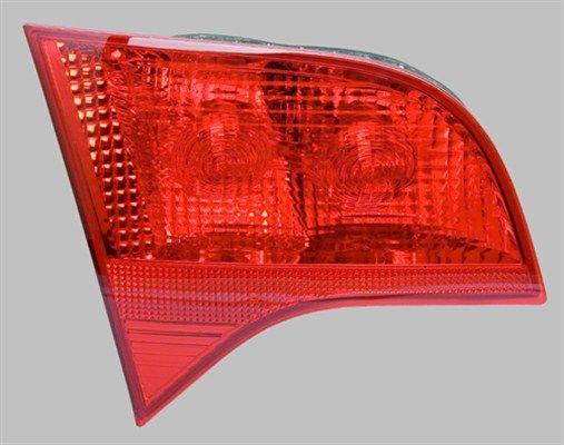 Magneti Marelli 715011014101 Задній ліхтар