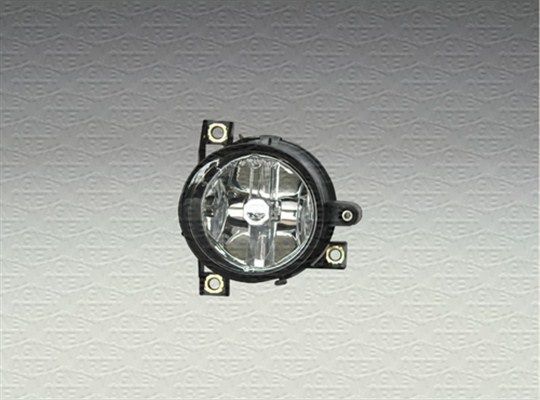 Magneti Marelli 715030160486 Протитуманна фара