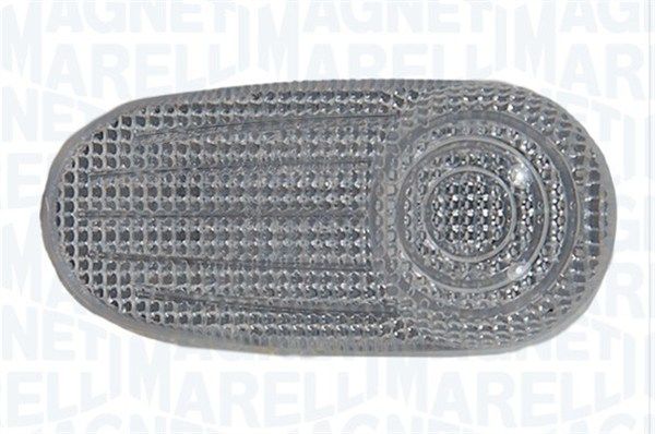 Magneti Marelli 715102058120 Вказівник повороту